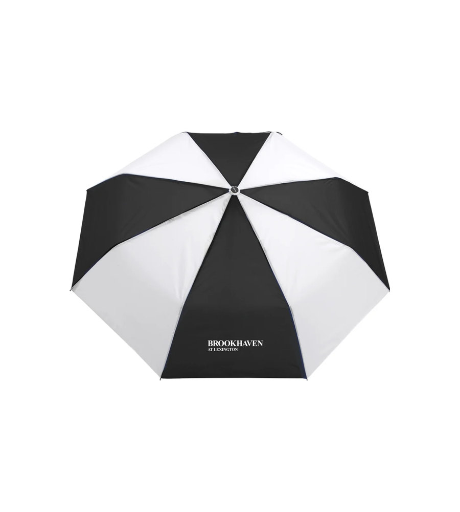 Shed Rain Mini Compact Umbrella