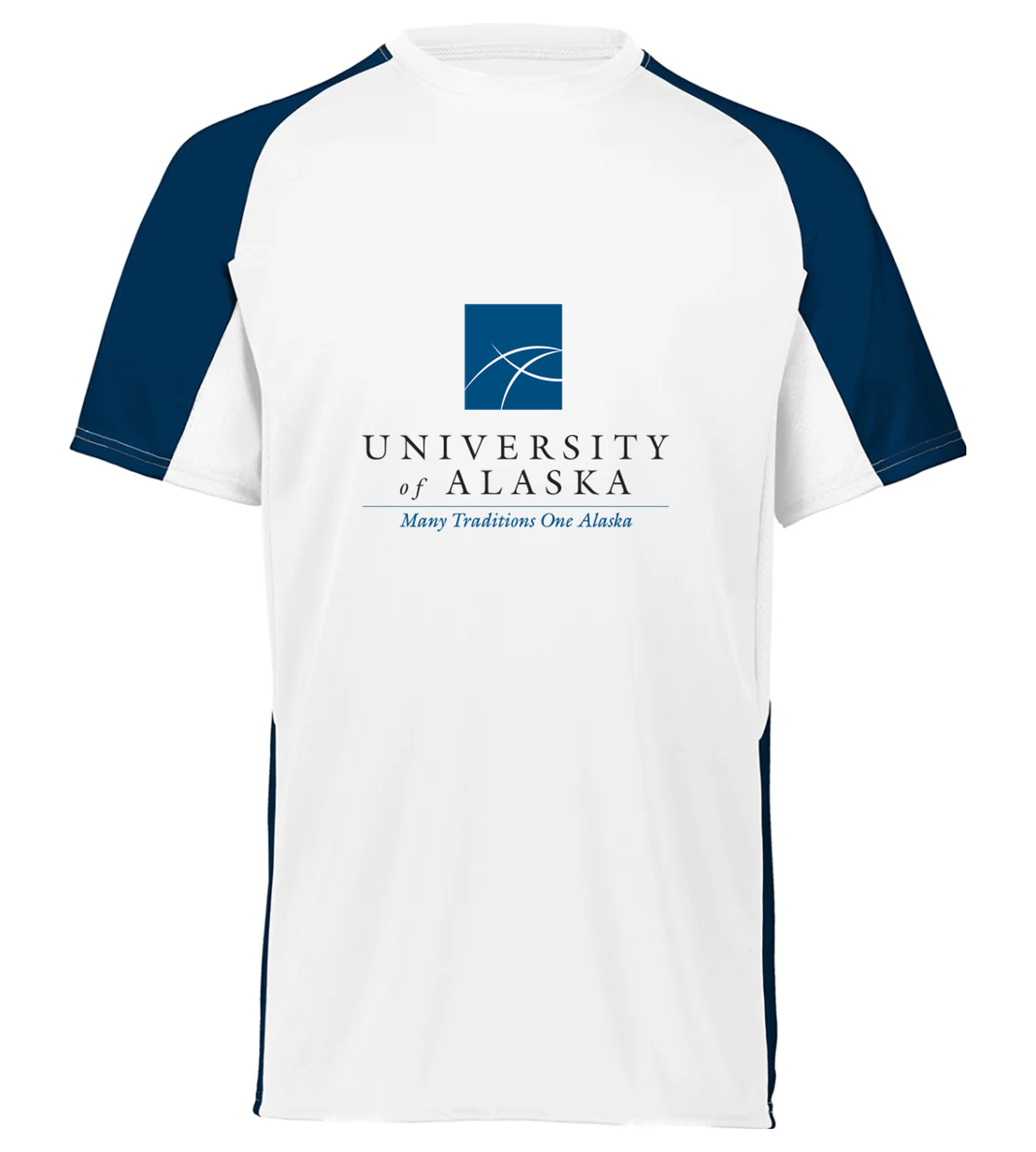Augusta Sportswear Cutter Jersey