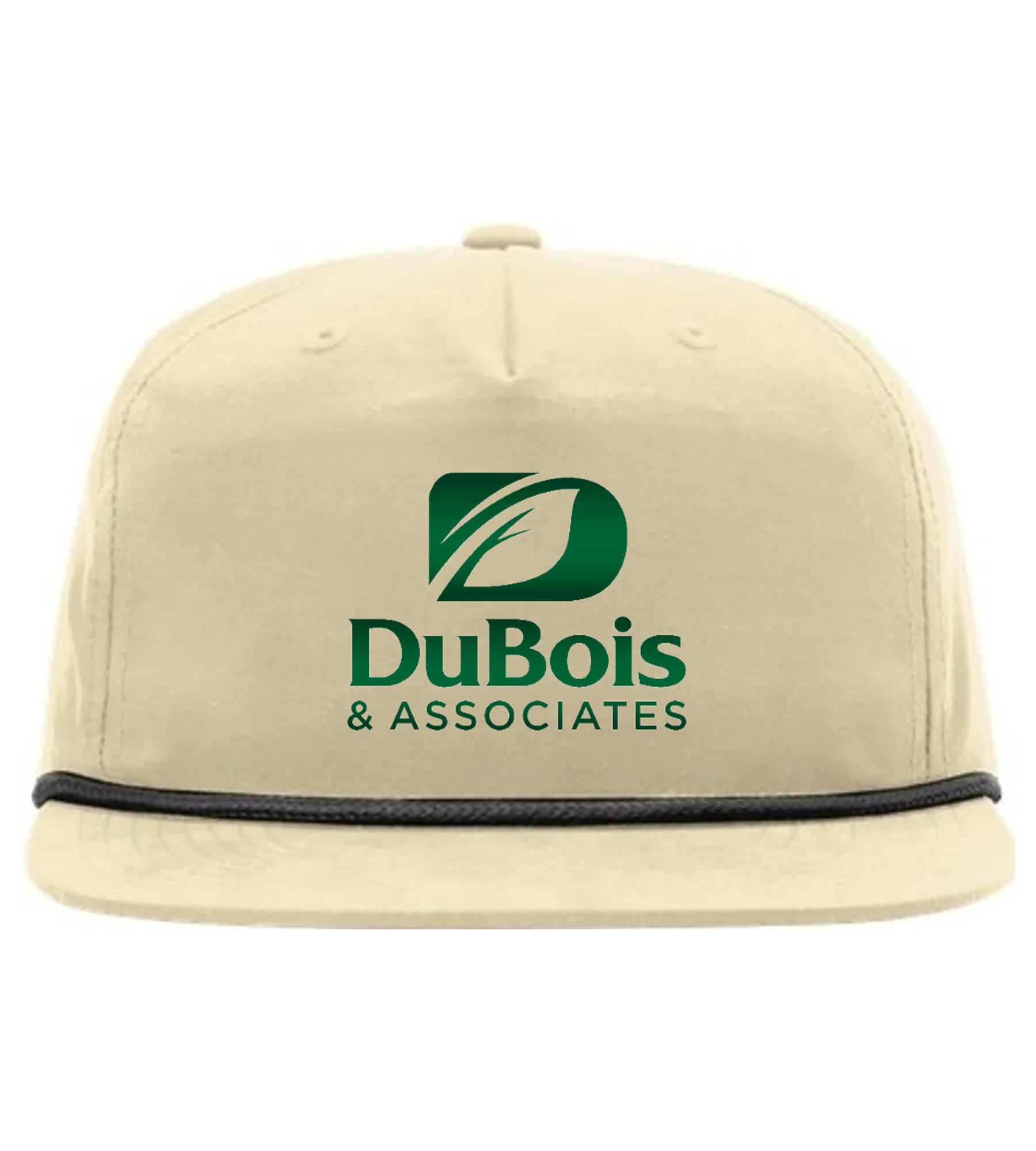 Richardson Umpqua Snapback Cap