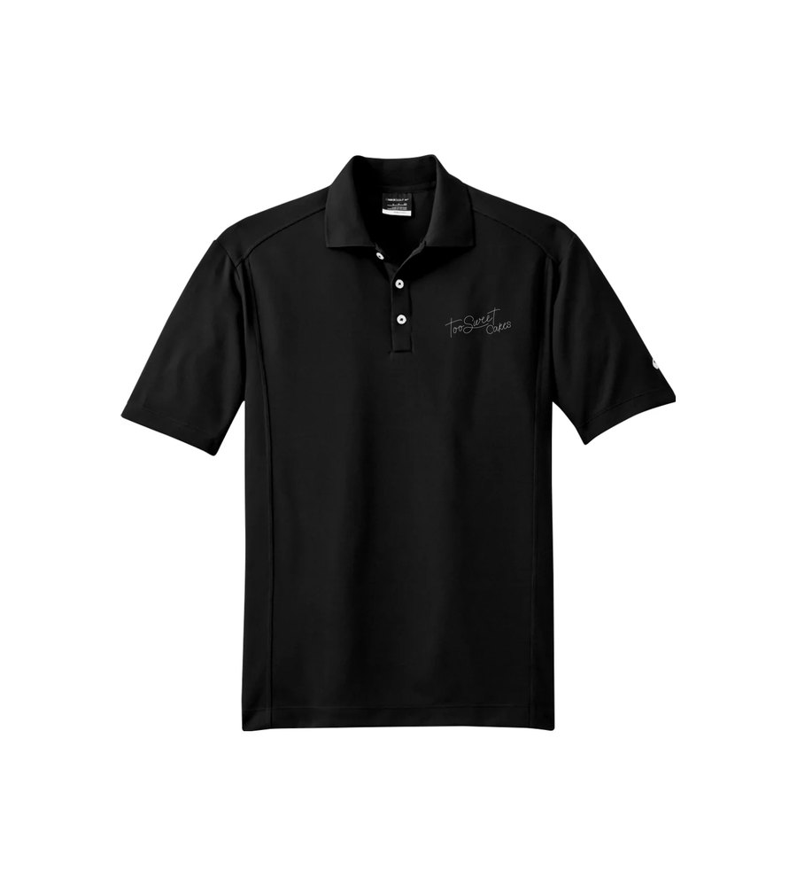 Nike Dri-FIT Classic Polo