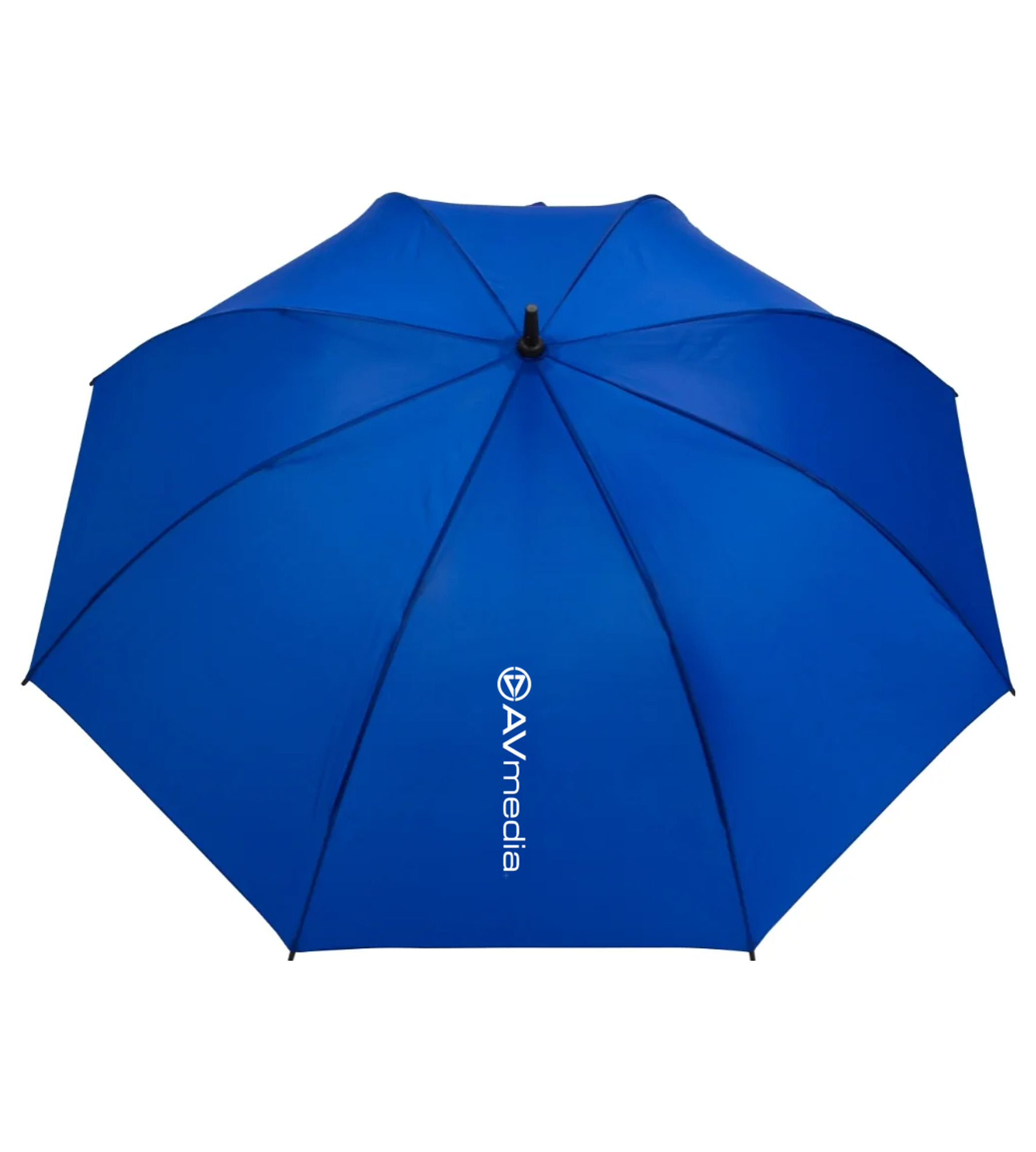 Shed Rain 58 Auto Open Golf Umbrella