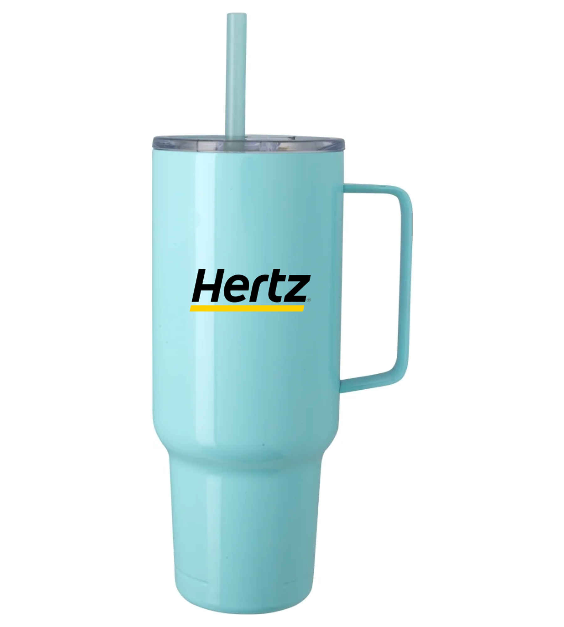 Koozie Big Recycled Tumbler, 40 oz