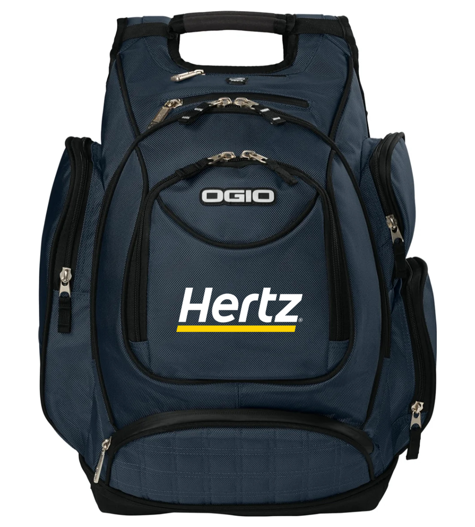 OGIO - Metro Pack