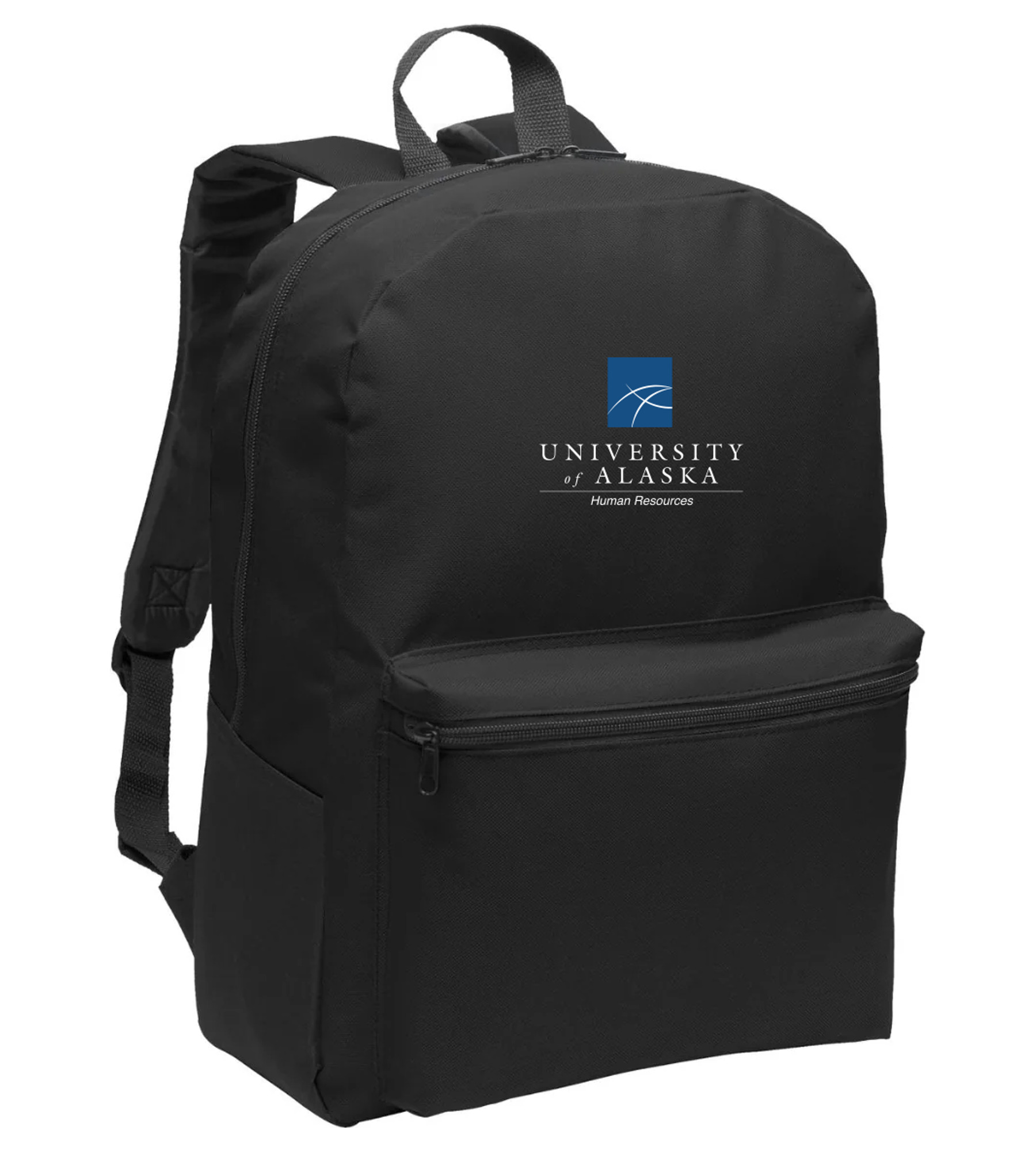 Port Authority Value Backpack