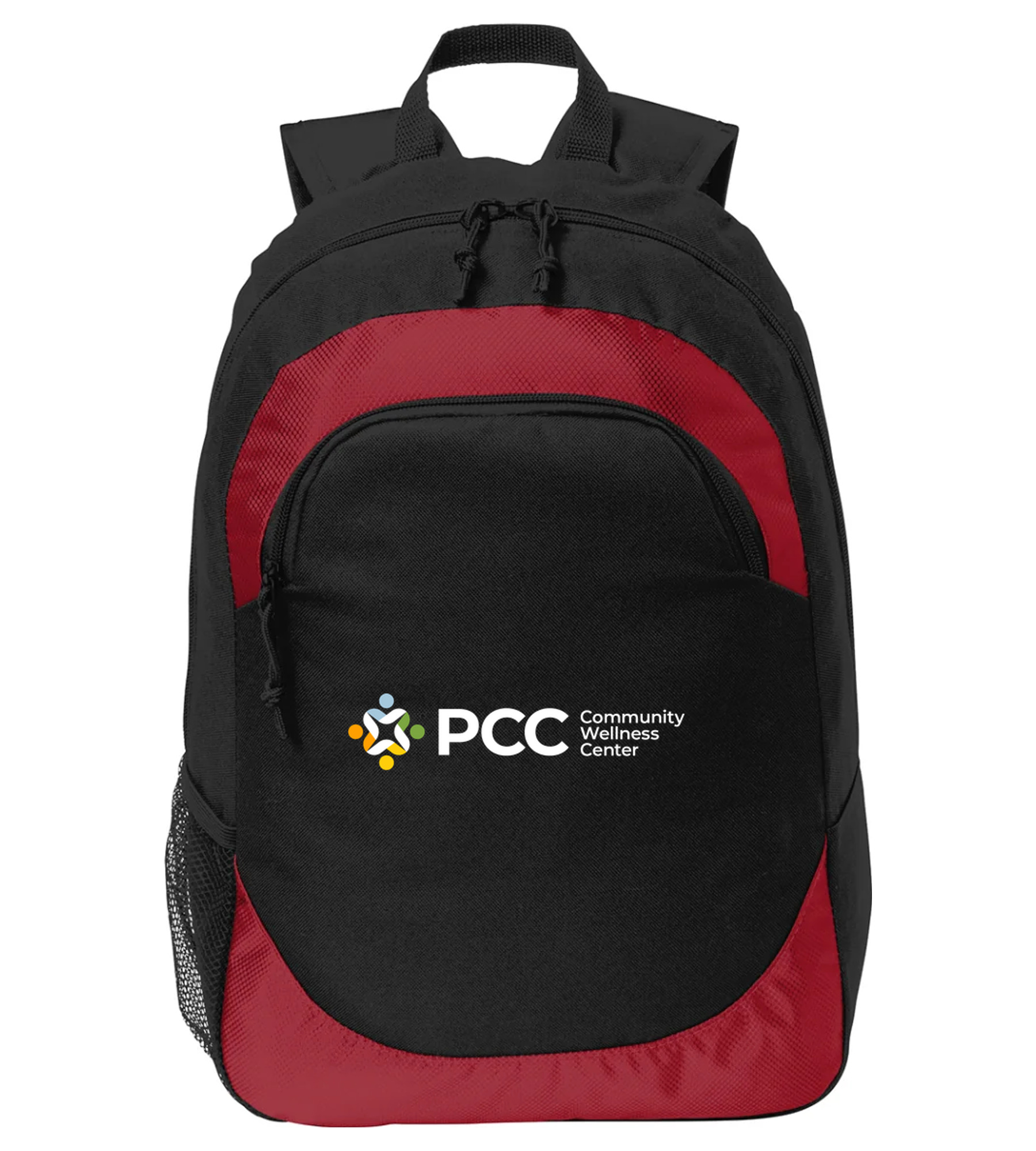 Port Authority Circuit Backpack