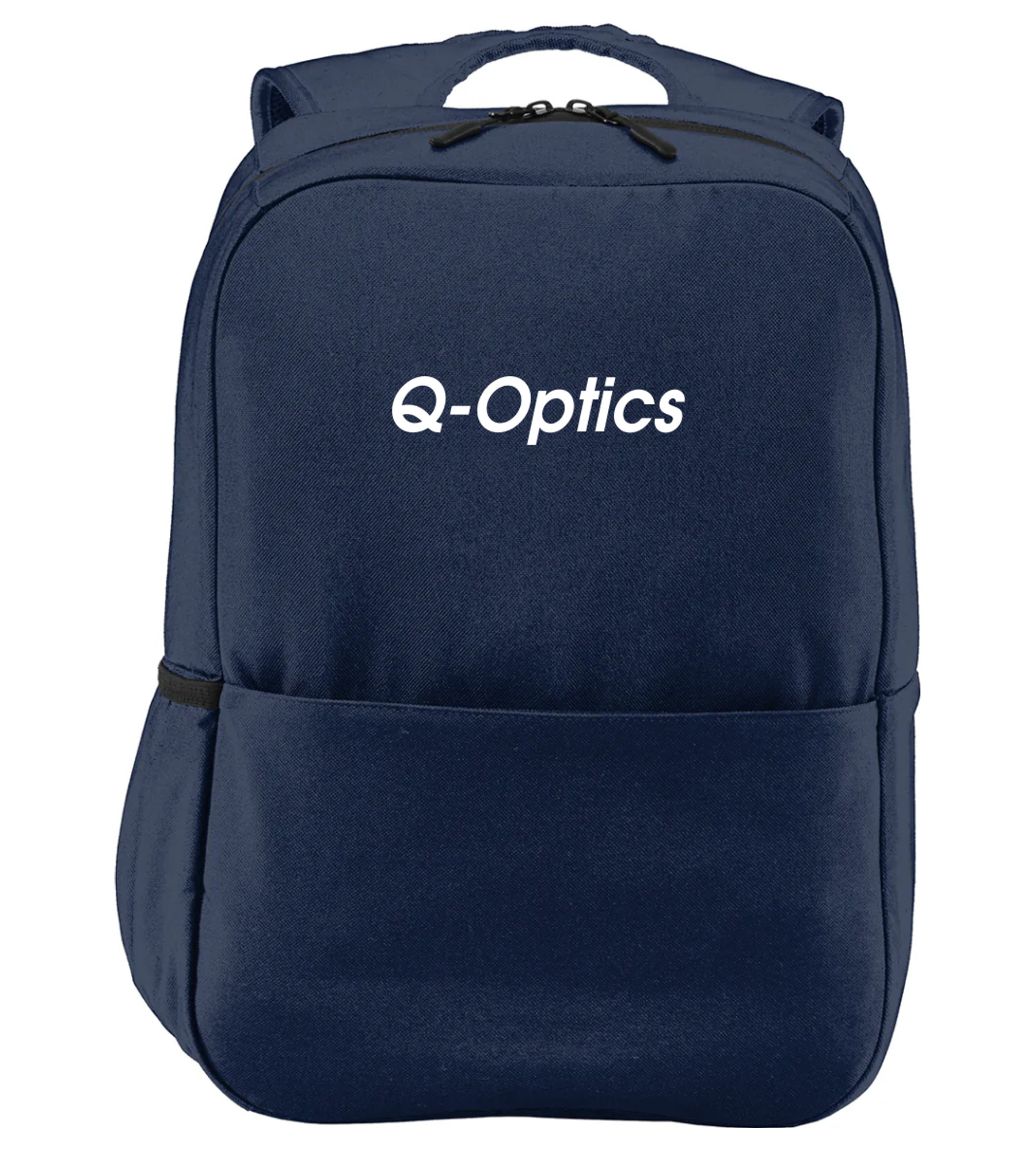 Port Authority Access Square Backpack