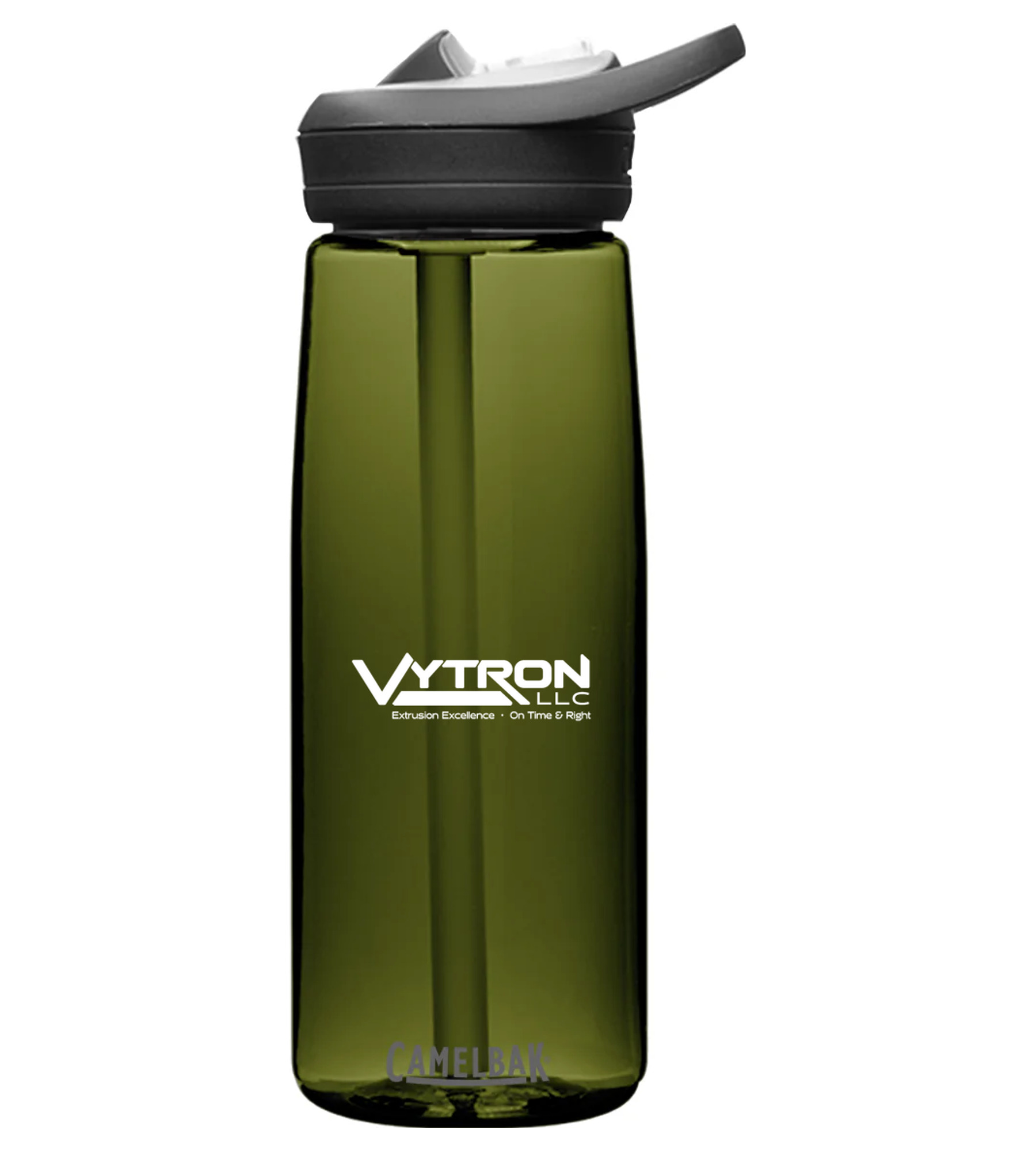 CamelBak Eddy+ 25oz Bottle Tritan