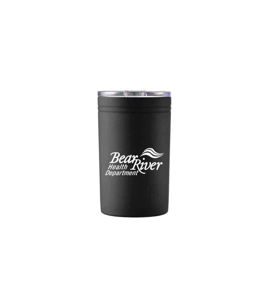 Sherpa Vacuum Tumbler & Insulator 11 oz