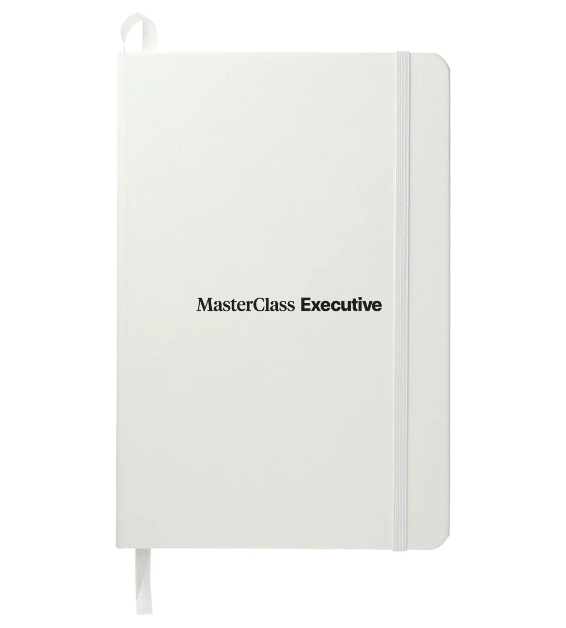 Ambassador Bound JournalBook