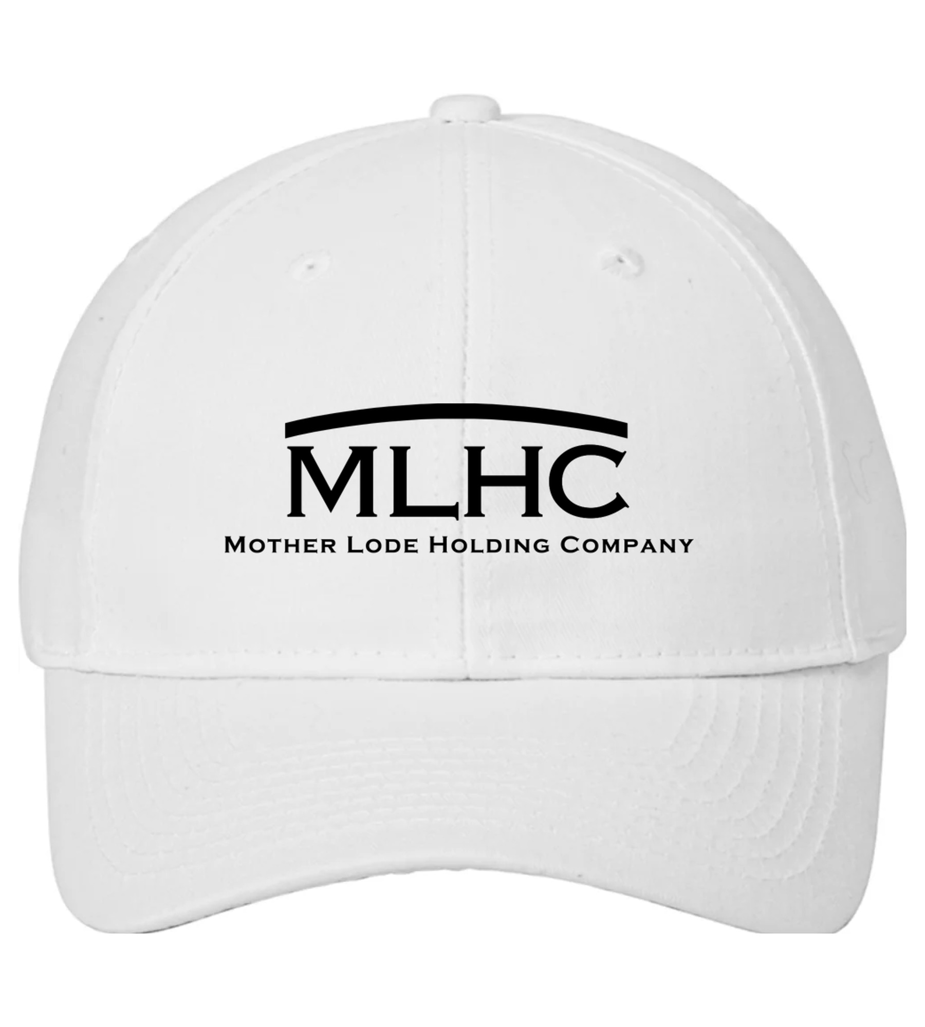 Port Authority Classic Hat