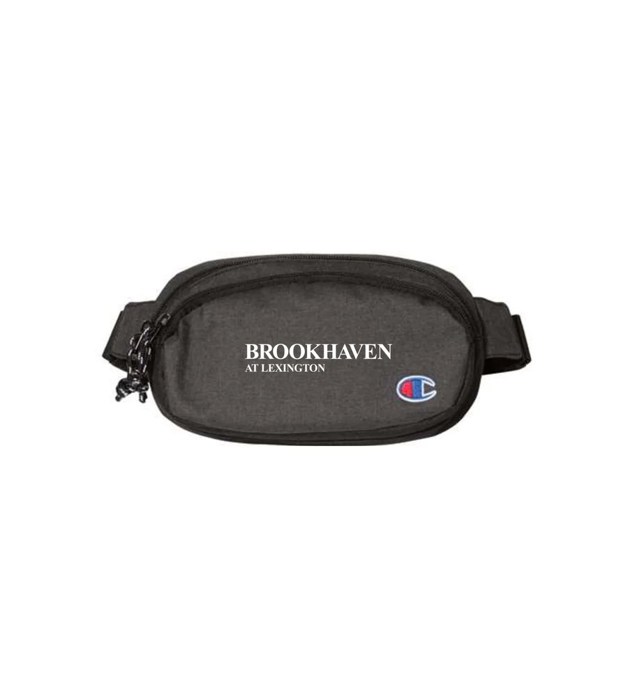 Champion Fanny Pack