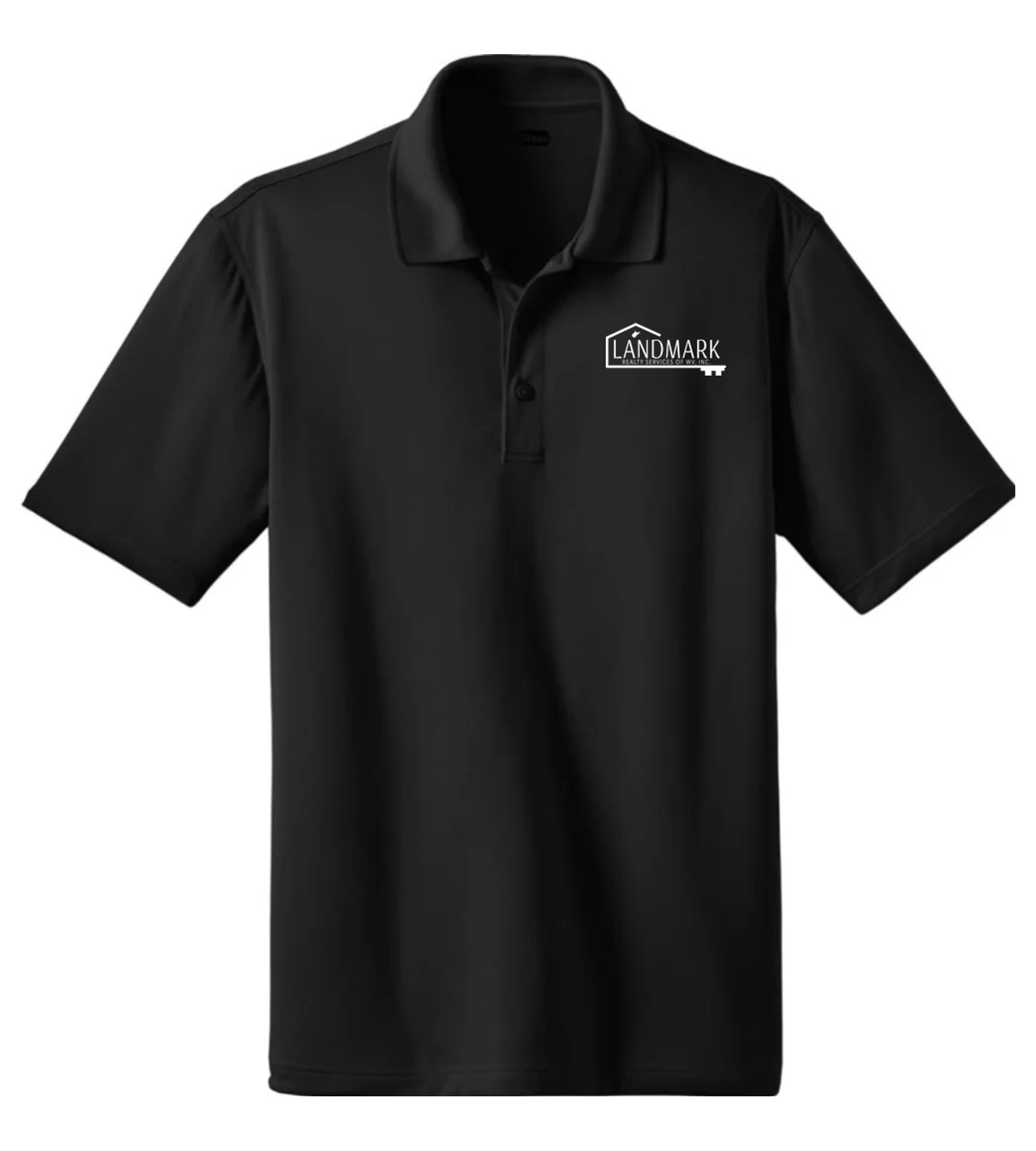 CornerStone - Select Snag-Proof Polo