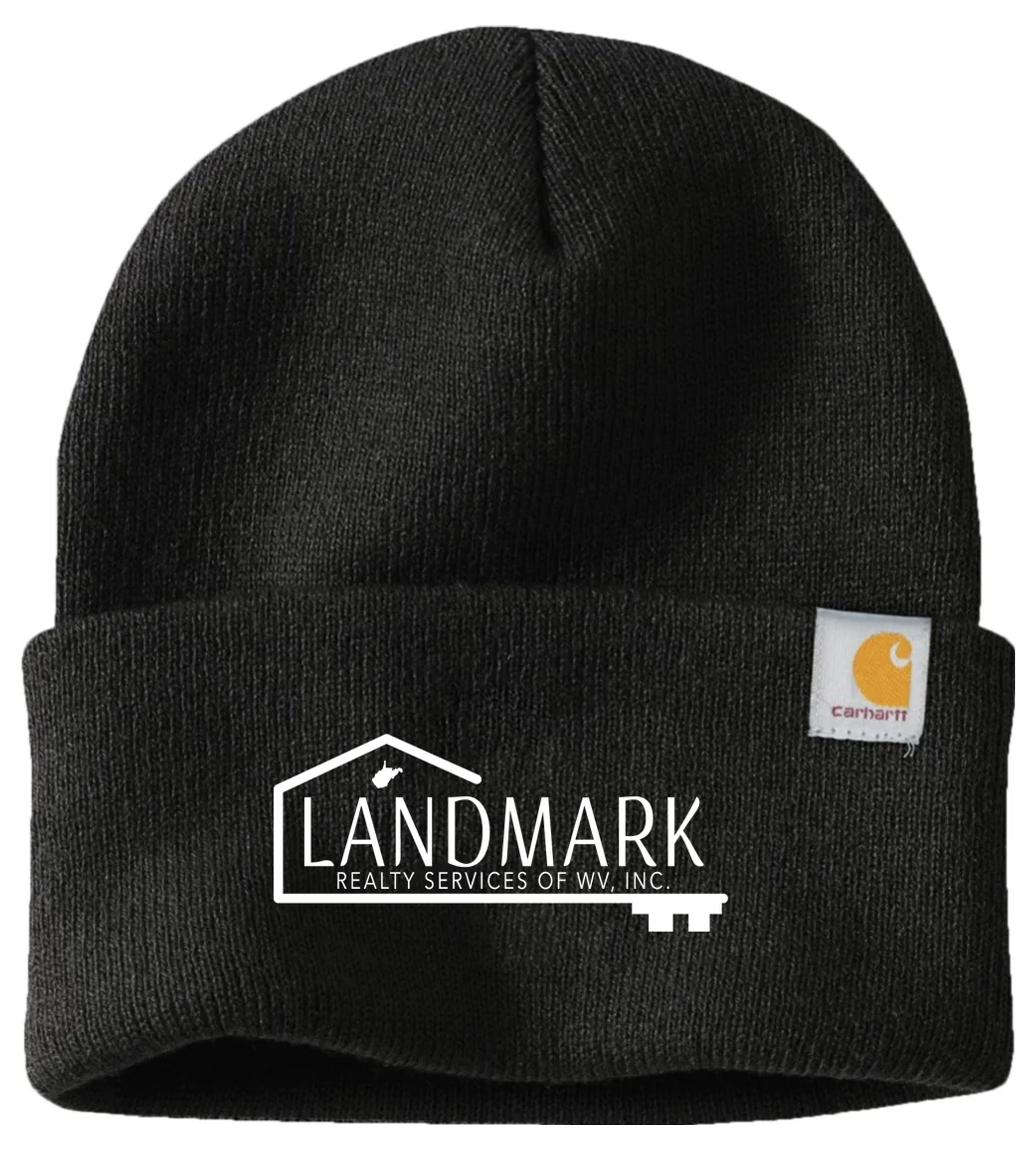 Carhartt Watch Cap 2.0