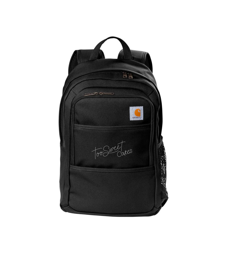 Carhartt Foundry Series Backpack