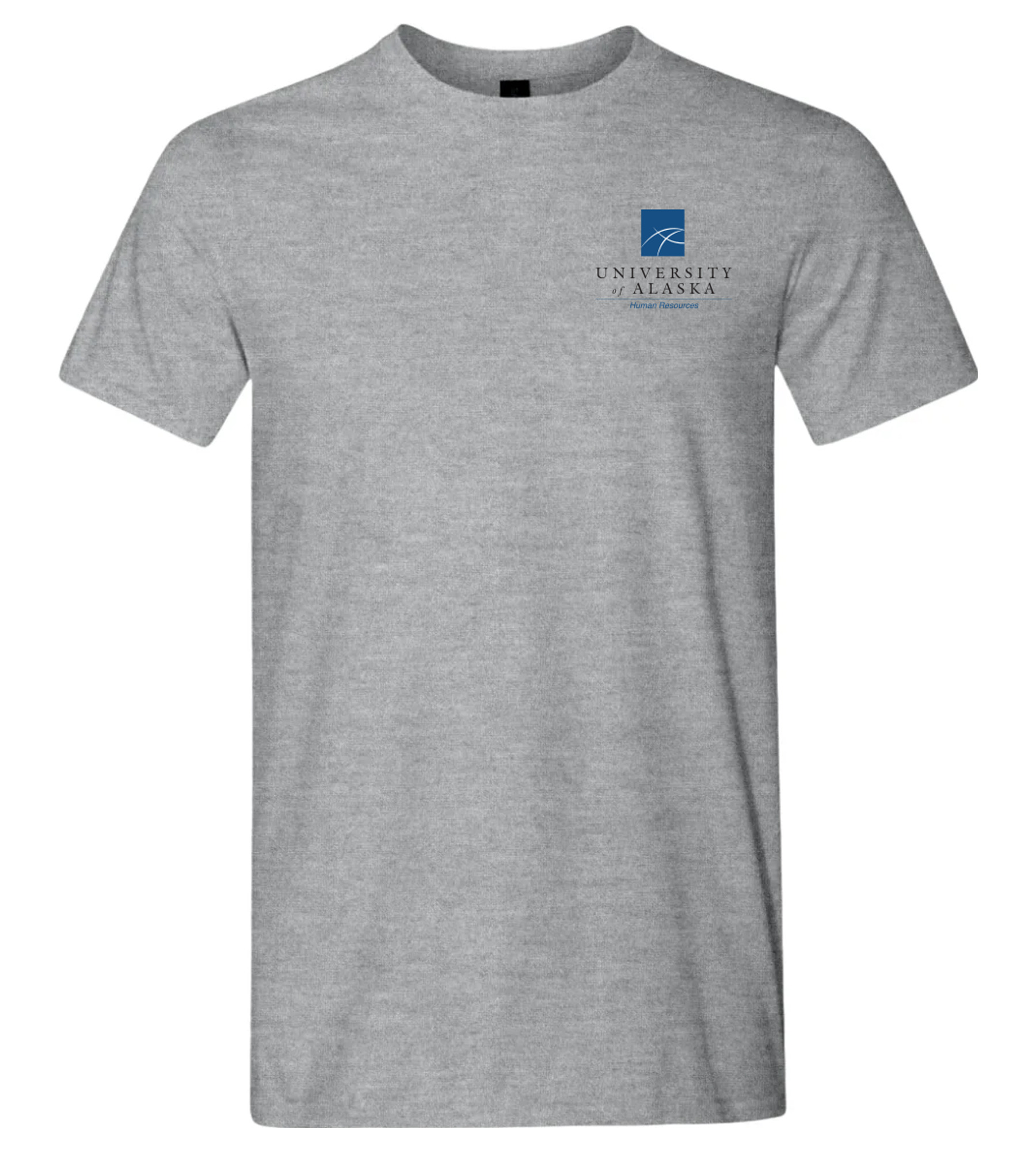 Gildan Softstyle Lightweight T-Shirt
