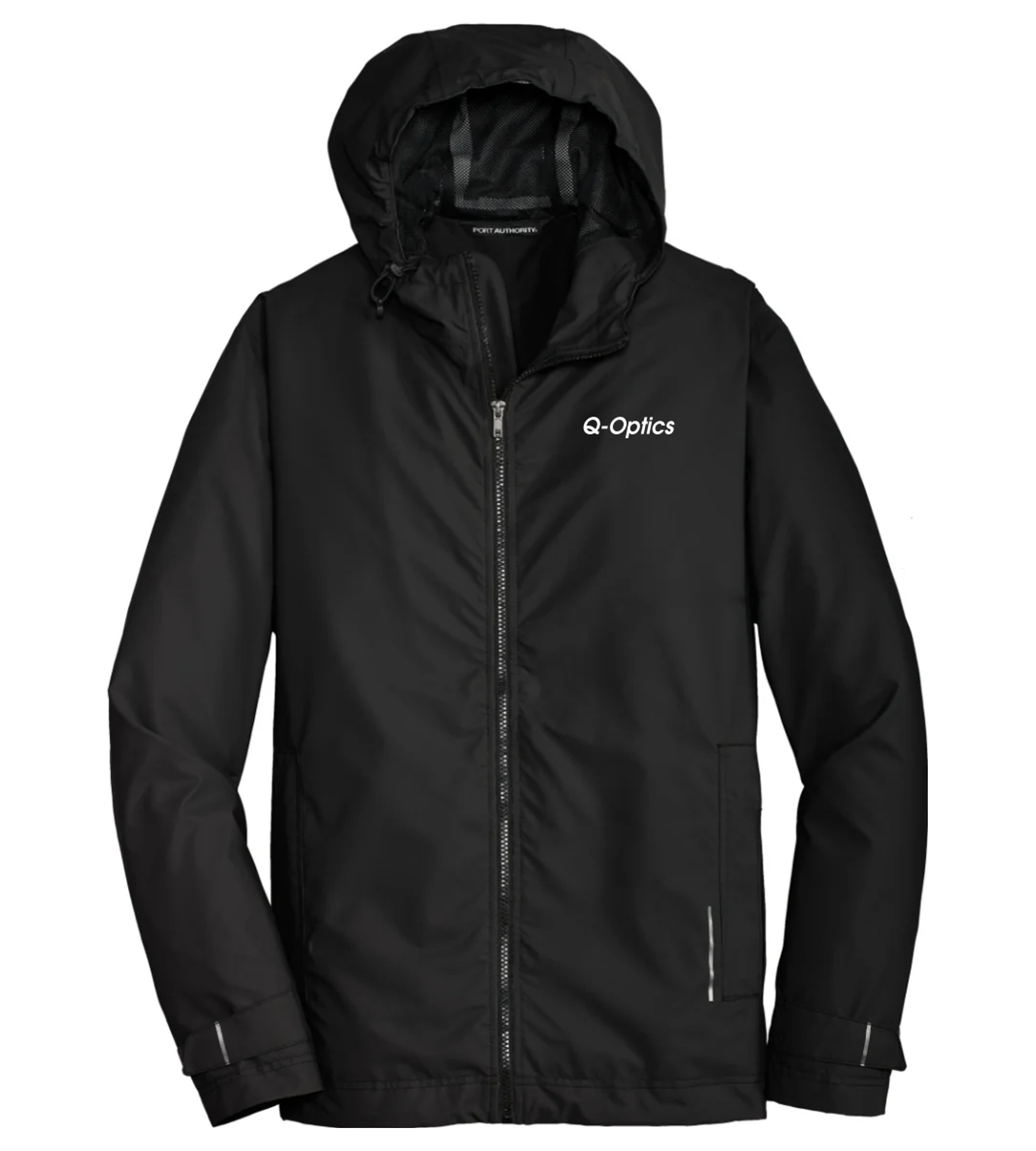 Port Authority Northwest Slicker