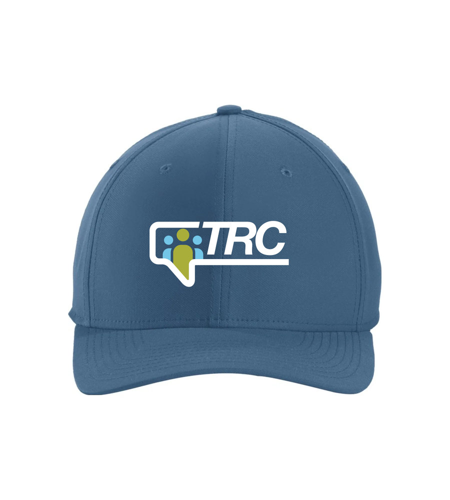 Nike Dri-FIT Classic 99 Cap