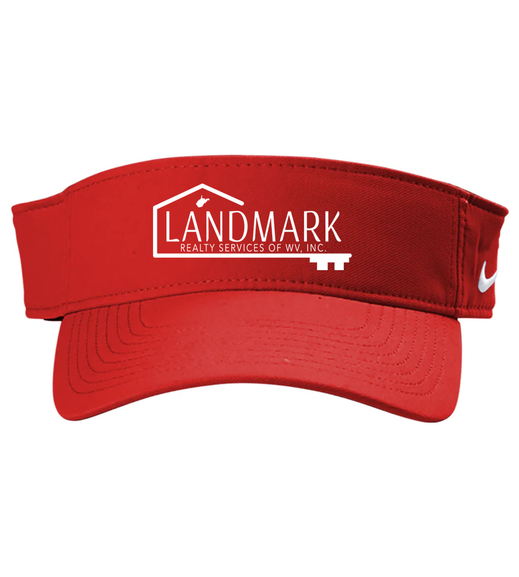 Nike Dri-FIT Team Visor