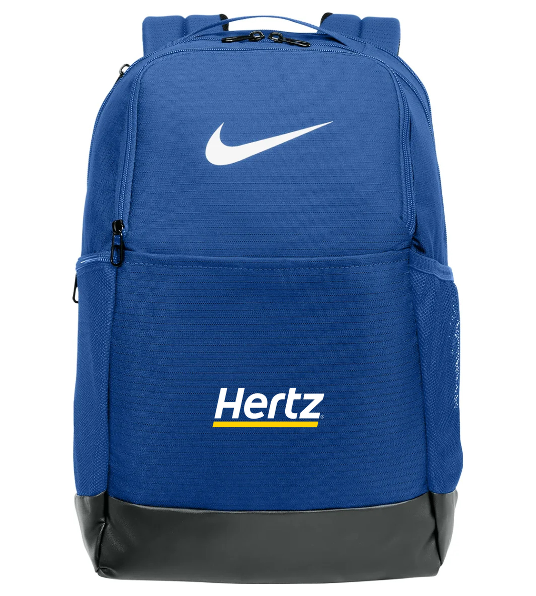 Nike Brasilia Medium Backpack