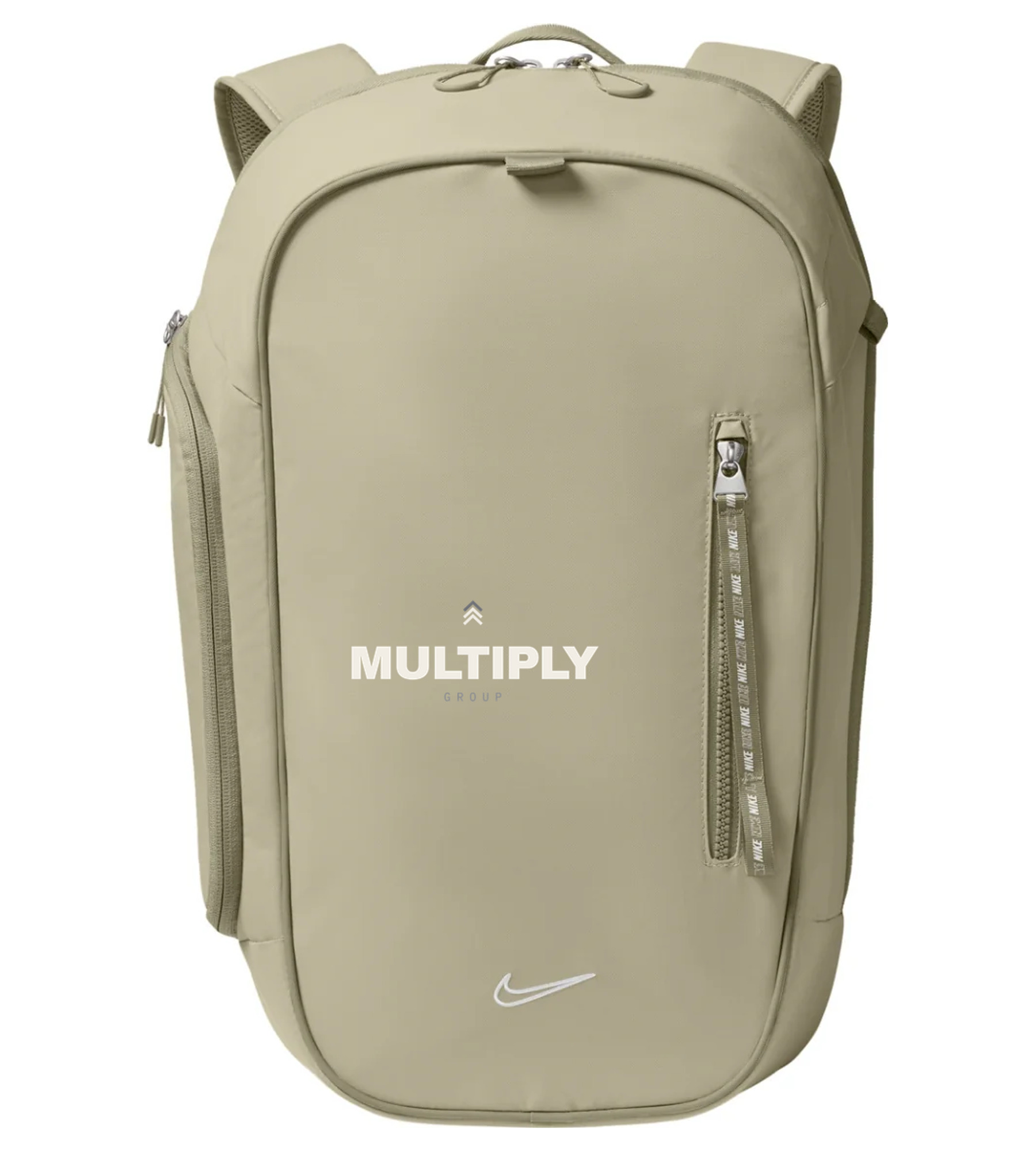 Nike Commute Backpack