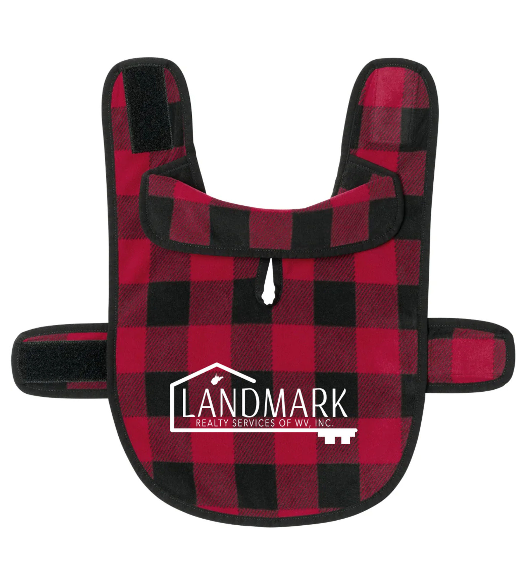 Port Authority Pet Fleece Jacket
