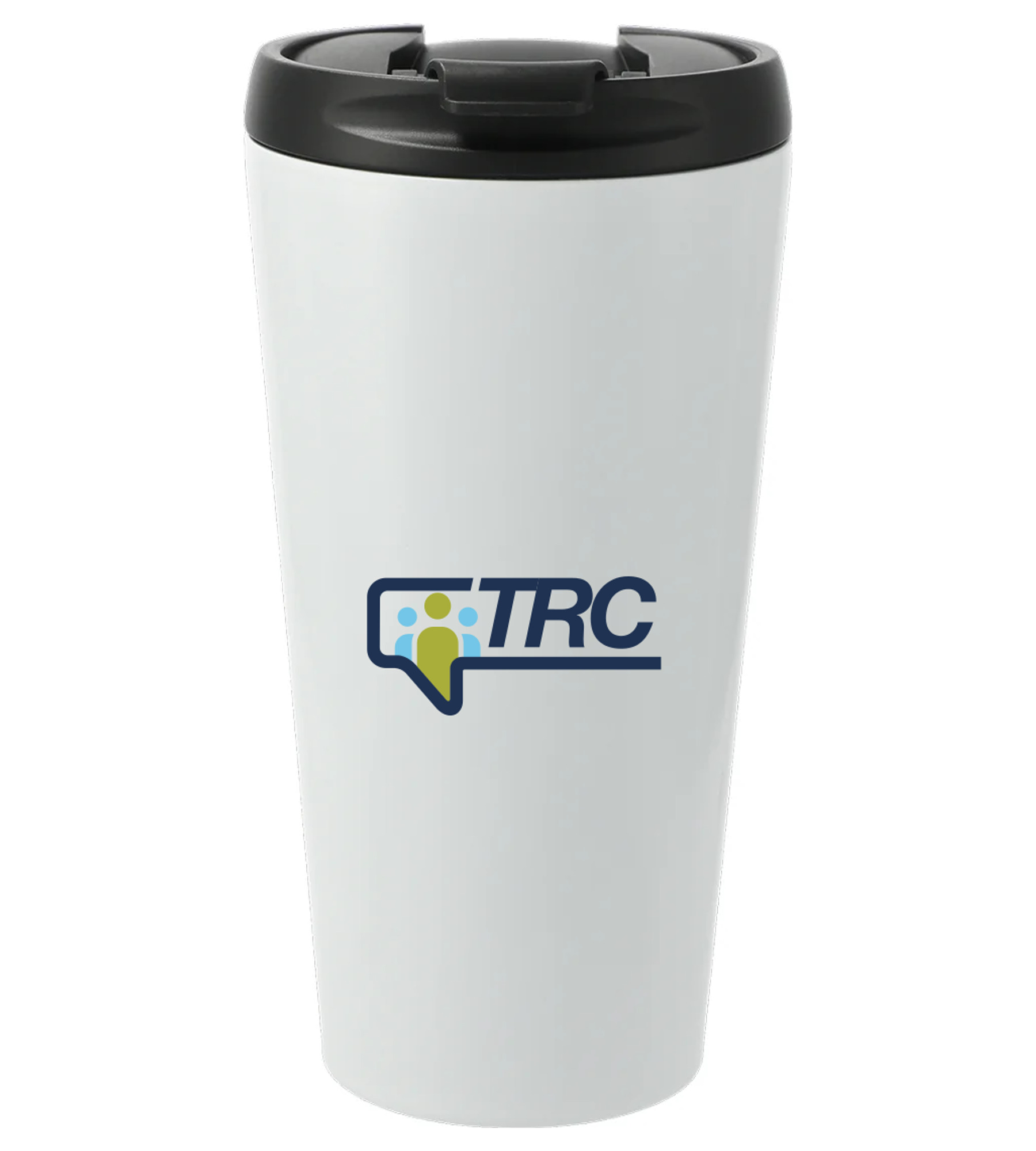 15oz Stainless Steel Travel Mug