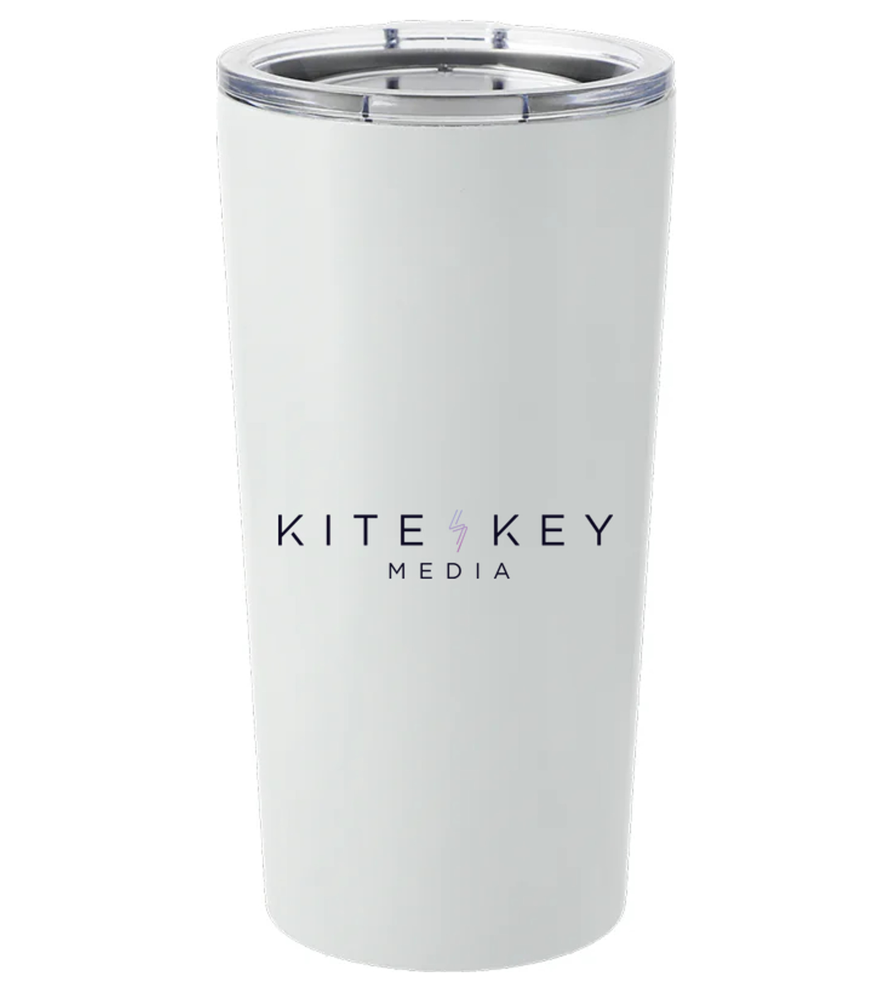 20oz Stainless Steel Tumbler