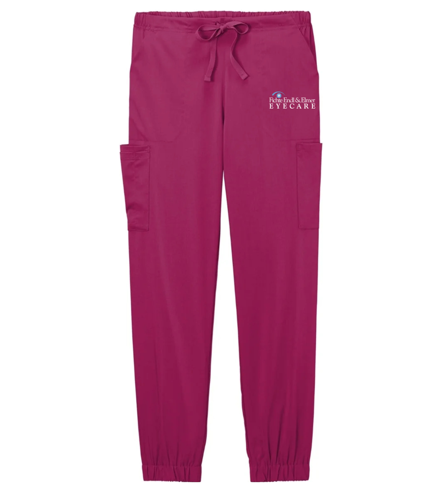 Wink Women’s Premiere Flex Jogger Pant