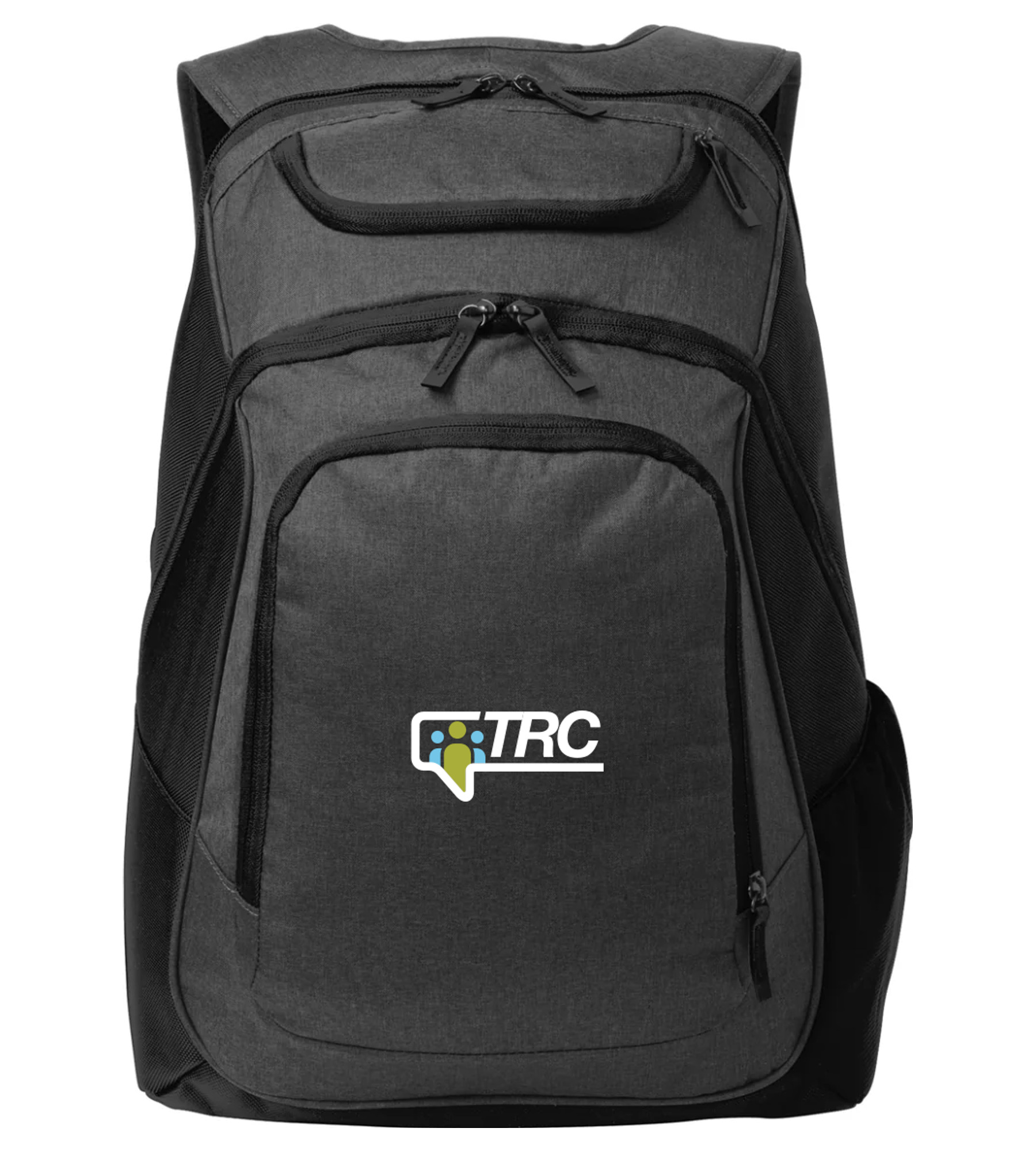Port Authority Exec Backpack